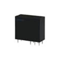Omron_G2R-24 DC5_RELAY GEN PURPOSE 